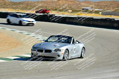 media/Nov-01-2025-Speed Ventures (Sat) [[3969607d77]]/Black Group/Session 2 (Turns 1 and 3)/